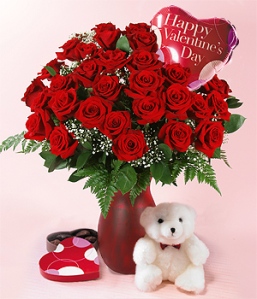 Free Delivery Flowers Gifts
