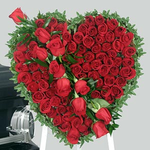 Valentine's Day 2014 Flowers Gift buy online