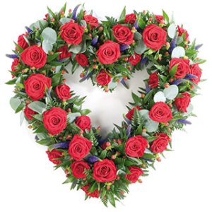 Valentine's Day Flowers Gift Free Home Delivery