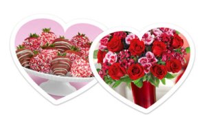 Valentine's Day 2014 Gifts online